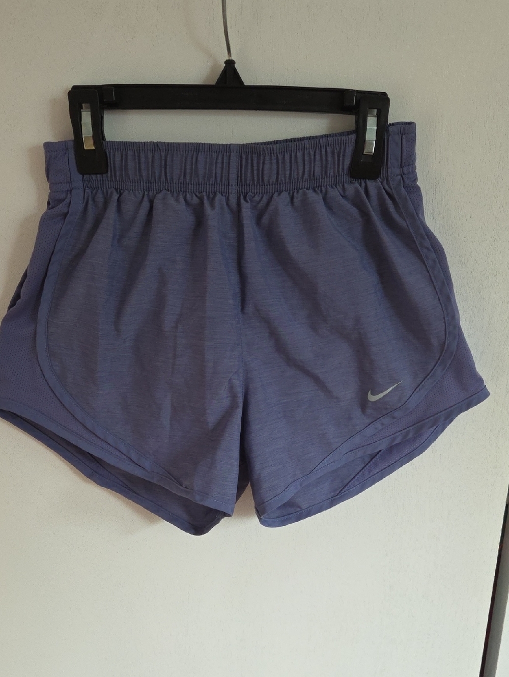 Women's Extra Small Nike Athletic Shorts